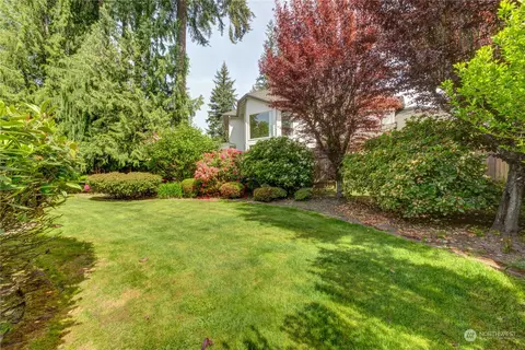 1517 153rd St SE, Mill Creek, WA 98012 photo 37