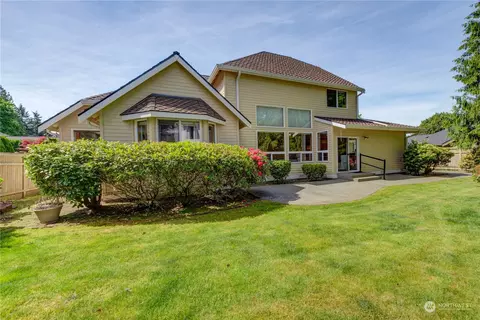 1517 153rd St SE, Mill Creek, WA 98012 photo 40