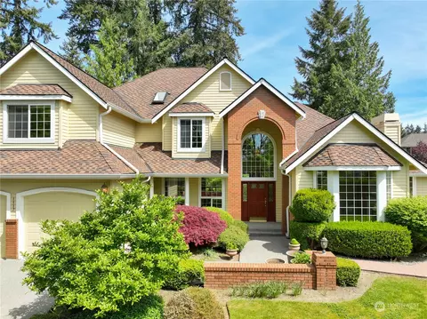 1517 153rd St SE, Mill Creek, WA 98012 photo 2