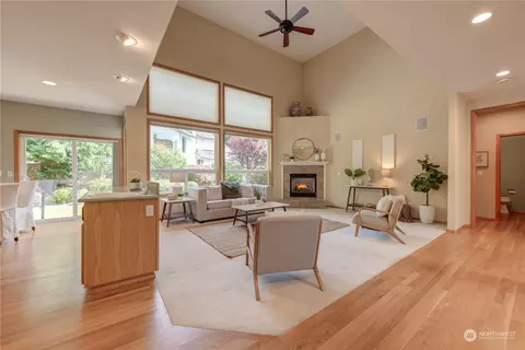 1517 153rd St SE, Mill Creek, WA 98012 photo 8