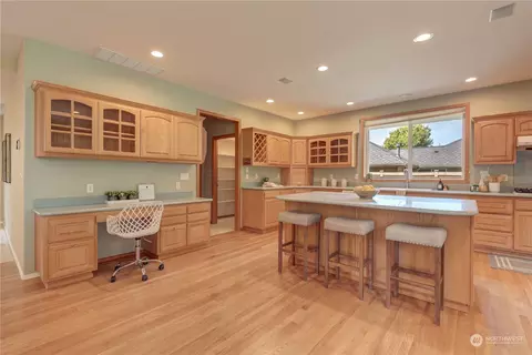 1517 153rd St SE, Mill Creek, WA 98012 photo 13