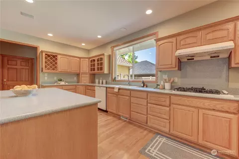 1517 153rd St SE, Mill Creek, WA 98012 photo 18