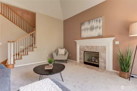 1517 153rd St SE, Mill Creek, WA 98012 photo 22
