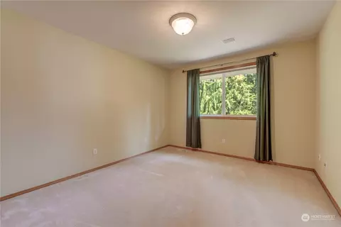 1517 153rd St SE, Mill Creek, WA 98012 photo 35