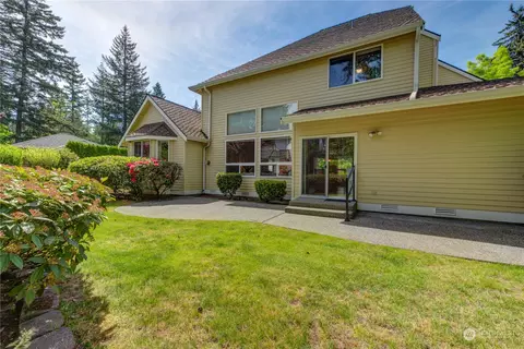1517 153rd St SE, Mill Creek, WA 98012 photo 38