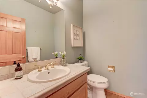 1517 153rd St SE, Mill Creek, WA 98012 photo 24