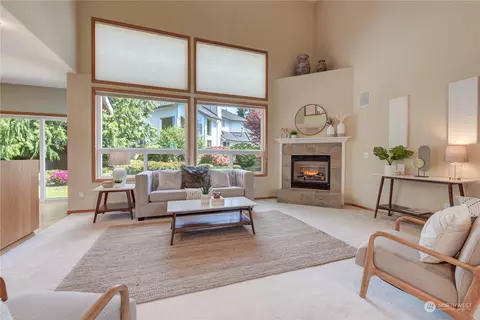 1517 153rd St SE, Mill Creek, WA 98012 photo 9