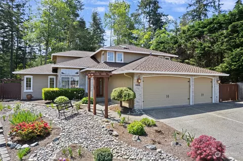 7004 158th St SE, Snohomish, WA 98296