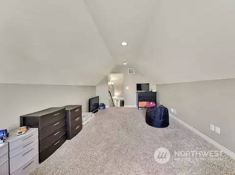 Other - 721 Maple Ridge Dr, Everson, WA 98247 photo 12 of 12