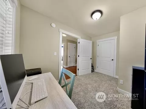 Other - 721 Maple Ridge Dr, Everson, WA 98247 photo 7 of 12