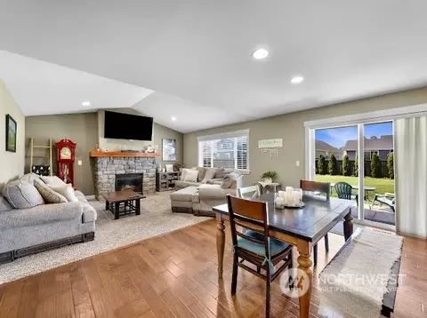 Other - 721 Maple Ridge Dr, Everson, WA 98247 photo 4 of 12