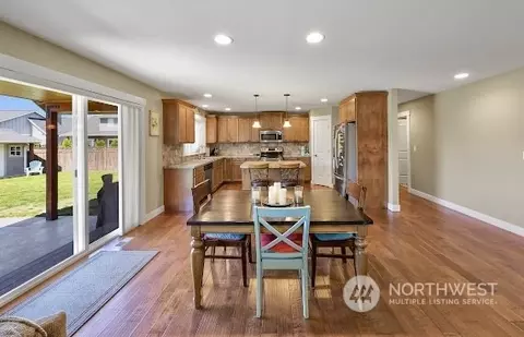 Other - 721 Maple Ridge Dr, Everson, WA 98247 photo 2 of 12