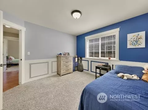Other - 721 Maple Ridge Dr, Everson, WA 98247 photo 8 of 12