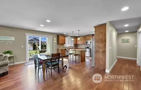 Other - 721 Maple Ridge Dr, Everson, WA 98247 photo 3 of 12