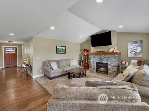 Other - 721 Maple Ridge Dr, Everson, WA 98247 photo 5 of 12