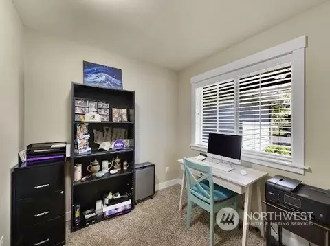 Other - 721 Maple Ridge Dr, Everson, WA 98247 photo 6 of 12