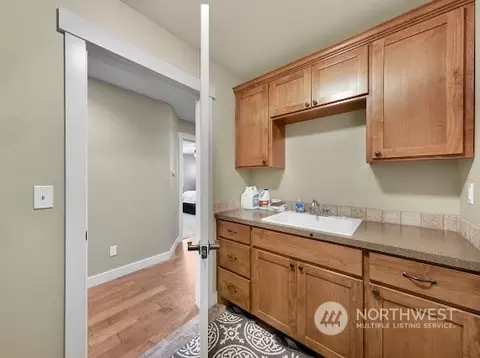 Other - 721 Maple Ridge Dr, Everson, WA 98247 photo 10 of 12