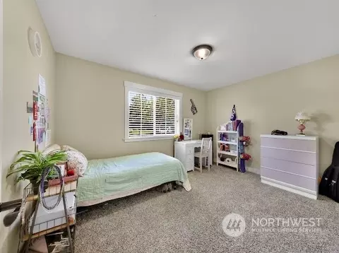 Bedroom - 721 Maple Ridge Dr, Everson, WA 98247 photo 3 of 7