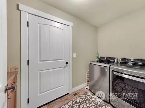 Other - 721 Maple Ridge Dr, Everson, WA 98247 photo 9 of 12