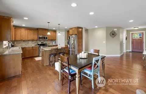 Other - 721 Maple Ridge Dr, Everson, WA 98247 photo 1 of 12