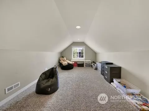 Other - 721 Maple Ridge Dr, Everson, WA 98247 photo 11 of 12