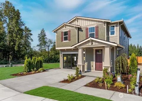 14305 271st Pl NE #42, Duvall, WA 98019