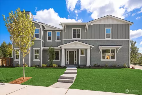27225 NE Site 373 Ne 141st Pl, Duvall, WA 98019