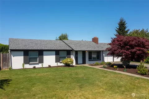 5411 N 30th St, Tacoma, WA 98407