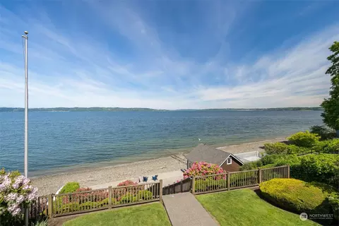 2812 SW 300th Pl, Federal Way, WA 98023