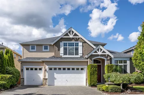 4409 220th St SE, Bothell, WA 98021