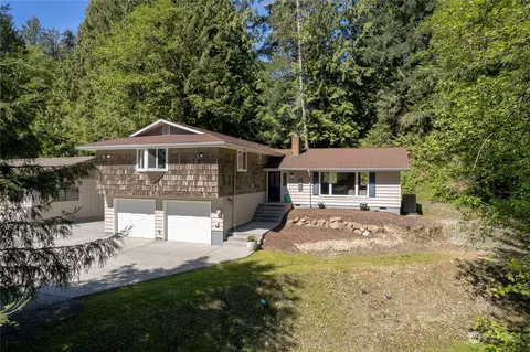 3517 Gala Dr, Stanwood, WA 98292