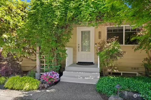 6201 Soundview Dr, Gig Harbor, WA 98335