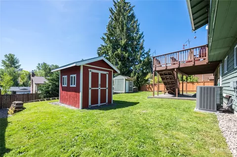 2618 177th St SE, Bothell, WA 98012 photo 31
