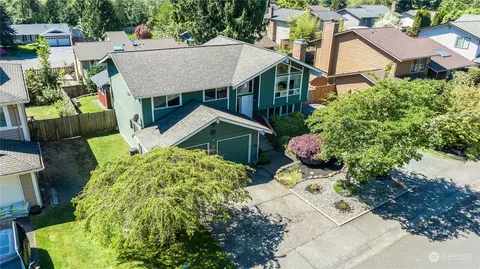 2618 177th St SE, Bothell, WA 98012 photo 35