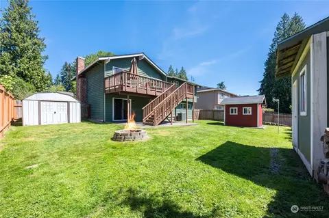 2618 177th St SE, Bothell, WA 98012 photo 26