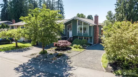 2618 177th St SE, Bothell, WA 98012 photo 36
