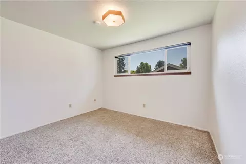 2618 177th St SE, Bothell, WA 98012 photo 16