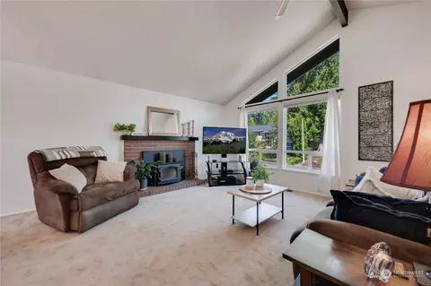 2618 177th St SE, Bothell, WA 98012 photo 5