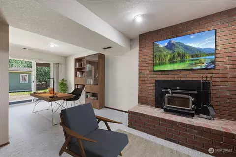 2618 177th St SE, Bothell, WA 98012 photo 19