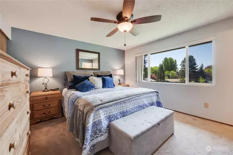 2618 177th St SE, Bothell, WA 98012 photo 11