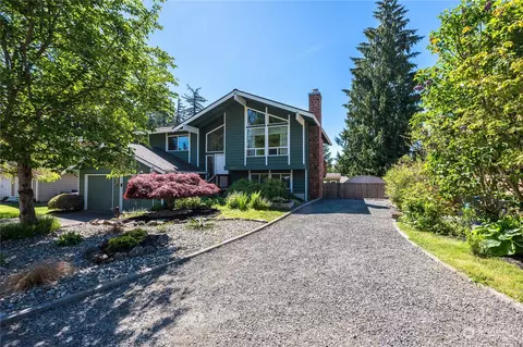 2618 177th St SE, Bothell, WA 98012 photo 2
