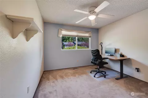 2618 177th St SE, Bothell, WA 98012 photo 15