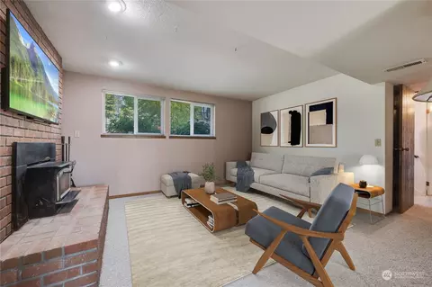 2618 177th St SE, Bothell, WA 98012 photo 21