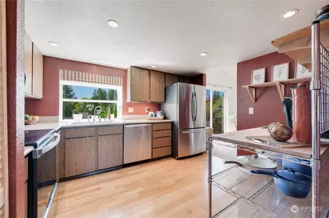 2618 177th St SE, Bothell, WA 98012 photo 8