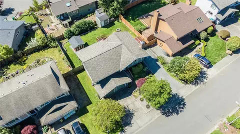 2618 177th St SE, Bothell, WA 98012 photo 33