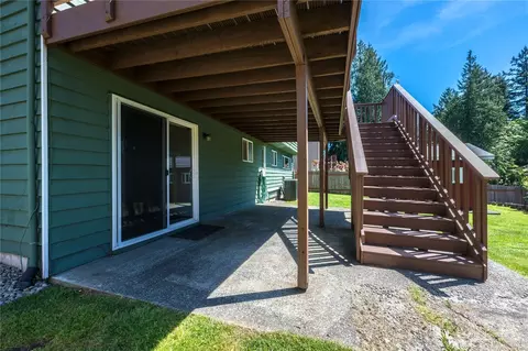 2618 177th St SE, Bothell, WA 98012 photo 28