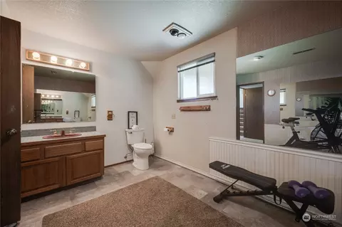 2618 177th St SE, Bothell, WA 98012 photo 23