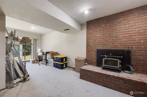 2618 177th St SE, Bothell, WA 98012 photo 20