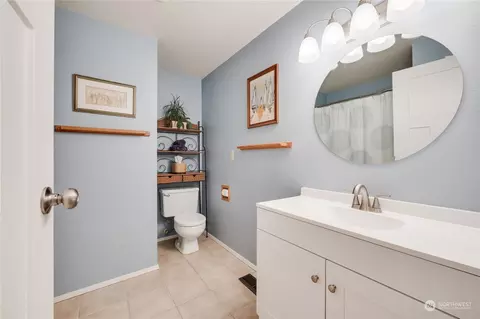 2618 177th St SE, Bothell, WA 98012 photo 14