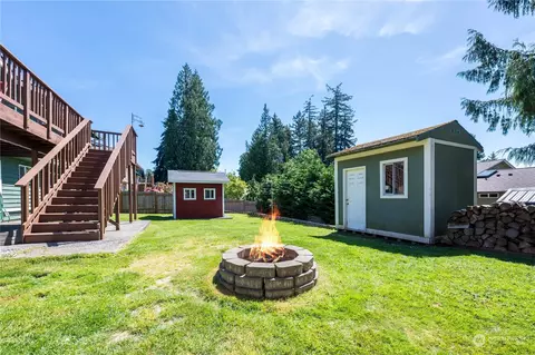 2618 177th St SE, Bothell, WA 98012 photo 29